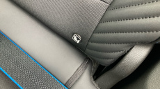 Renault Symbioz 1.6 E-Tech FHEV 145 Techno Esprit Alpine 5dr Auto Hybrid Estate